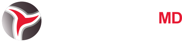 Climatisation Air Confort MD